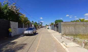Imagem 7: Terreno vazio à venda c/ 800 m² em Condomínio consolidado - Ponte Alta Norte - Brasília