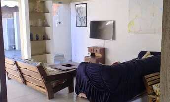 Imagem 6: CASA LOCAÇÃO TEMPORADA NO GUARUJÁ