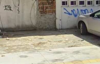 Imagem: Oportunidade imperdível