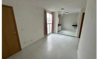 Imagem 2: Imóvel para aluguel com 43 metros quadrados com 2 quartos em Planalto - Manaus - AM