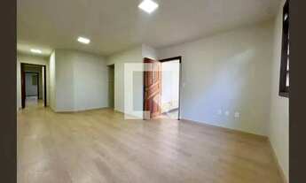 Imagem 2: Casa à Venda - Castelo, 4 Quartos, 210 m2