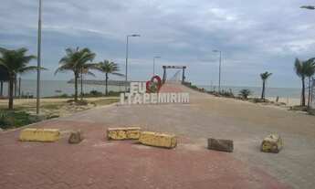 Imagem 6: Mini kitnet em frente ao mar, em Itaipava ES