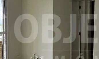 Imagem 4: Apartamento para aluguel, 2 quartos, 1 vaga, LARANJEIRAS - UBERLANDIA/MG