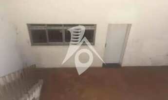 Imagem 3: CASA A VENDA NA VILA CANERO 225m