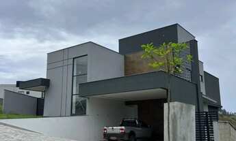 Imagem 3: Casa a Venda Alphaville 2 Juiz de Fora Ou Aluga Casa Estudio para Youtubers