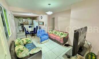 Imagem 4: VENDO CASA 3 QUARTOS EM TERRENO DE 12X19m², NO BAIRRO VILA VELHA