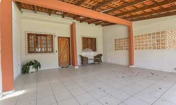 Imagem 2: Vendas Sobrado Curitiba PR