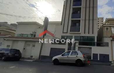 Imagem 4: Apartamento em Rua Tanque Velho - Vila Nivi - São Paulo/SP