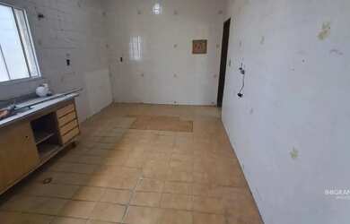 Imagem 6: Casa para alugar no Samambaia, em Praia Grande SP