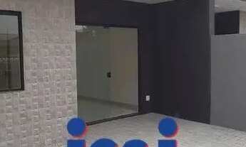 Imagem 5: Casa nova a venda na praia Pontal do Paraná