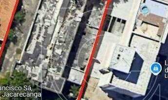 Imagem 4: Terreno, 1.304m², Barra do Ceará, Fortaleza/CE