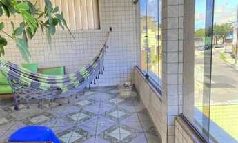 Imagem 6: VENDE-SE Casa no Conj. Orlando Dantas