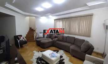 Imagem 6: CASA EM CONDOMINIO ALTO PADRÃO 5 Quartos São José do Rio Preto - SP - Recanto Real