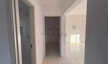 Imagem 3: Oportunidade - Apartamento - Residencial Monte Belo - Jardim São Jose II - 2 Dormitórios