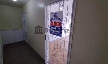 Imagem 3: JK / Kitinet para LOCAÇÃO