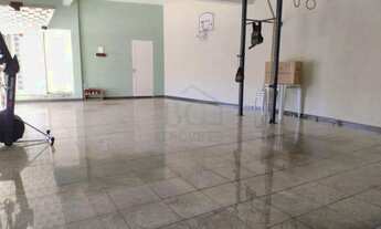 Imagem 3: Casas Padrão em Poços de Caldas