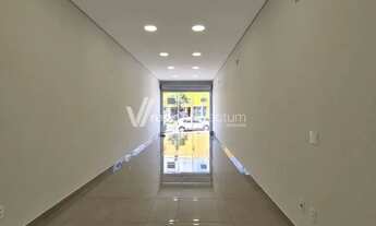 Imagem 5: Sala - Jardim dos Calegaris - Paulínia