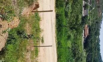 Imagem: Vendo ou troco lote 360m