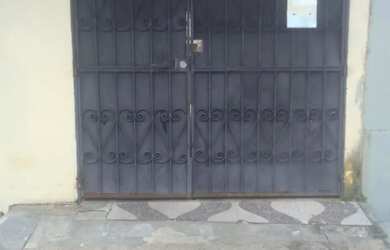 Imagem 2: Kitnets Monte Sião