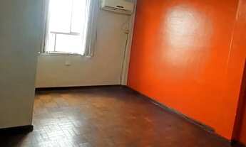 Imagem 7: Sala Comercial à Venda Ed. Barão de Belém