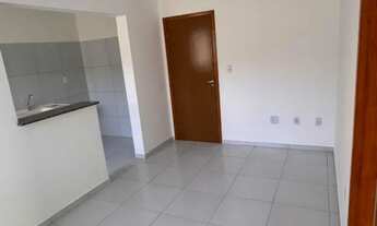 Imagem 2: VENDA - Apartamento no Village do Sol 2 - 2 quartos