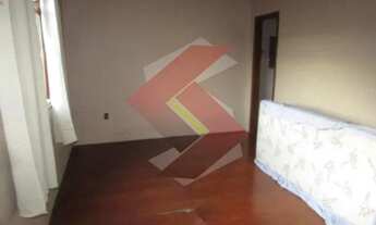 Imagem 7: Casa em alvenaria com 3 dormitórios - Niterói / Canoas