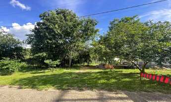 Imagem 2: Lote em condomínio fechado, ótimo preço