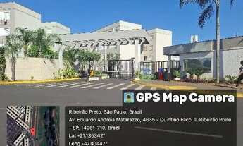 Imagem: Oportunidade Única em RIBEIRAO PRETO