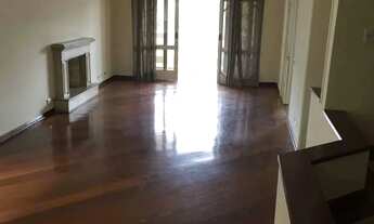 Imagem 3: Casa de condomínio em Alameda Piratinins - Alphaville - Santana de Parnaíba/SP