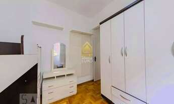 Imagem 7: Apartamento para locação com 2 quartos no bairro Gutierrez