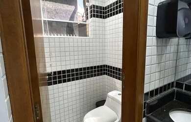 Imagem 4: PRÉDIO - ALVES DIAS - SP