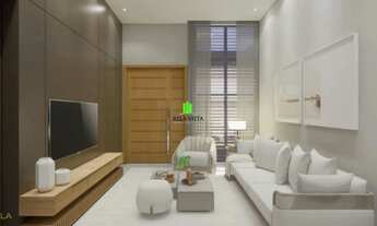 Imagem 4: Casa em Residencial Redenã§ã£o com 177.00 m² , 3 quarto(s) , 1 suíte(s) , 2 vaga(s)