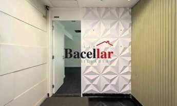 Imagem 2: Sala : / Comercial / Centro