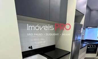 Imagem 6: Pronto para morar!