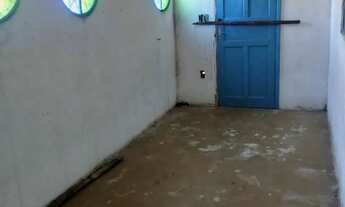 Imagem 6: Casa em Mauá 800m2