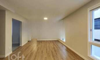 Imagem: Apartamento à venda em Três Figueiras