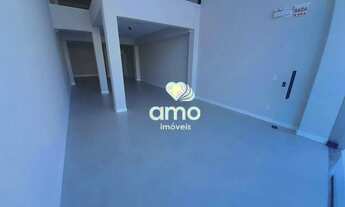 Imagem 7: BKR PARK MALL: o centro comercial para o seu negócio no Centro de Brusque