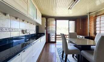 Imagem 4: Casa ampla com 3 dormitórios!!