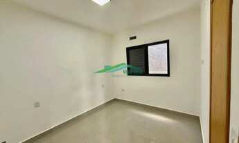 Imagem 6: Apartamento para Locação em Boituva, Portal Ville Azaleia, 3 dormitórios, 2 suítes, 1 banh