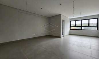 Imagem 2: Comercial Sala em Jaú