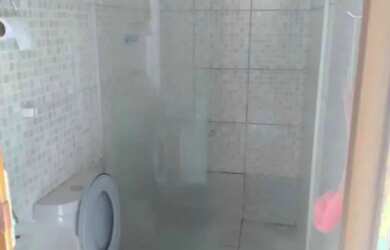 Imagem 4: Vendo no Sideral