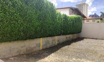 Imagem 6: Casa à venda em Campinas, Chácara Primavera, com 9 quartos, com 540 m²