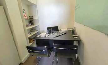 Imagem 2: Apartamento : / Residencial / Flamengo