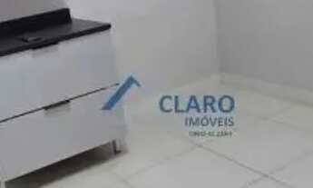 Imagem 7: Casa para venda com 140 m² e 3 quartos em Parque São João, Bauru - SP