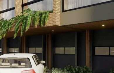 Imagem 3: CASAS VIVÁ CACHOEIRA DO BOM JESUS