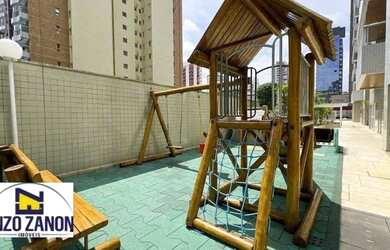 Imagem 7: EXCELENTE APARTAMENTO PARA LOCAÇÃO CENTRO