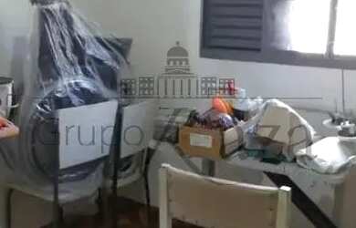 Imagem 5: Casa Sobrado com Edícula - Jardim Satélite - 4 Dormitórios - 223,74m²