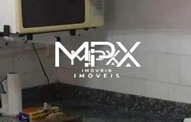 Imagem 6: Casa à venda em Piracicaba, Centro, com 160.5 m²