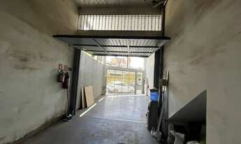 Imagem 2: Salão Comercial para Aluguel