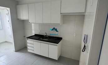 Imagem: GRUPO 16 - FIRENZE - GRUPO 16 - Apartamento